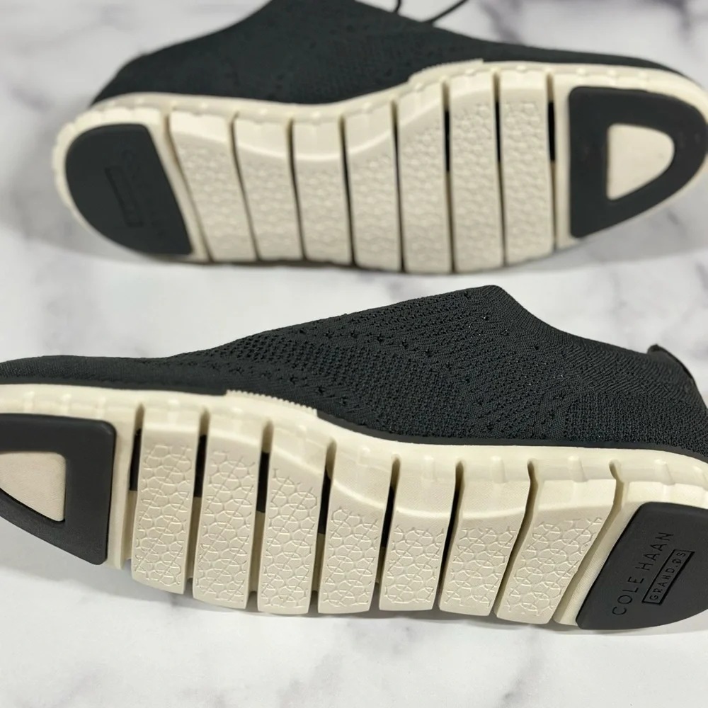 Cole Hann Men’s Zero Balance